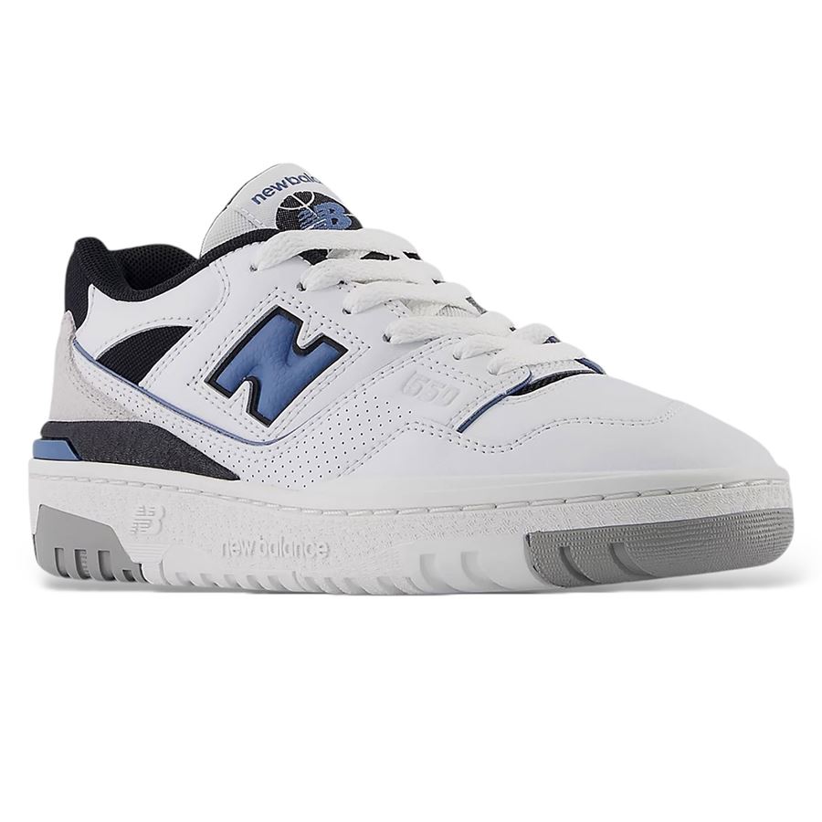 GSB550 sneakers da bambino New Balance | GSB550EF